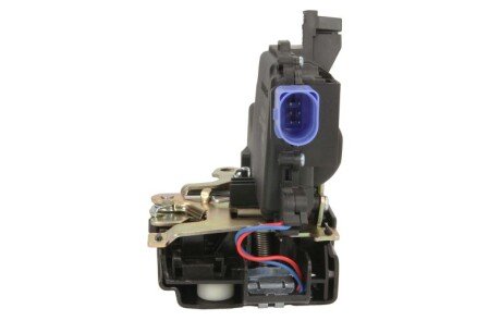 Елемент замка кабіни blic 601001035434P