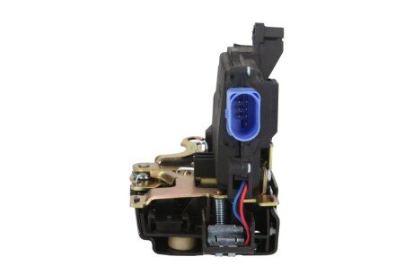 Елемент замка кабіни blic 601001038434P