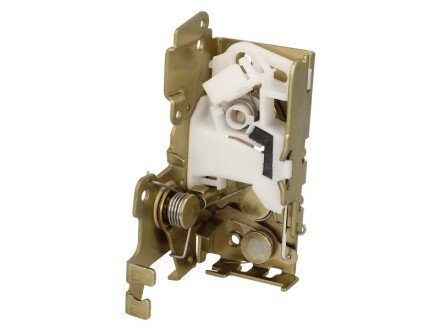 Елемент замка кабіни blic 601002020432P