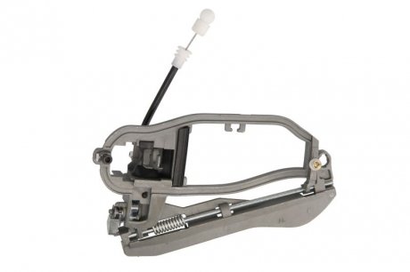 Елемент замка кабіни blic 601005014421P