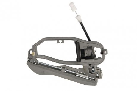 Елемент замка кабіни blic 601005014422P