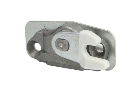 Елемент замка кабіни blic 601007006423P