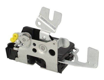 Елемент замка кабіни blic 601007031423P