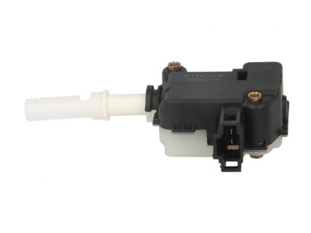 Елемент замка кабіни blic 601043005435P