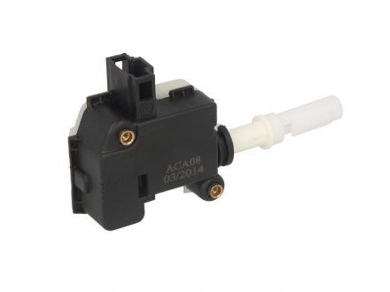 Елемент замка кабіни blic 601043005435P