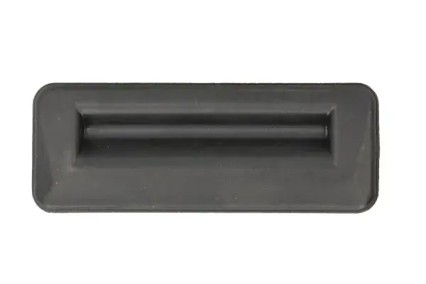Елементи кришки багажника BLIC 601043008417P