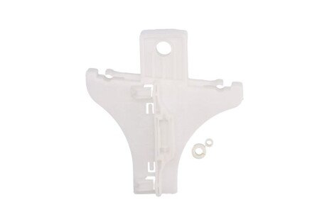 Елементи склопідіймачів blic 620521027823P