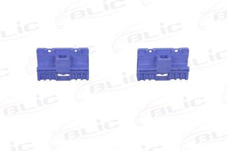 Елементи склопідіймачів blic 620525025820P