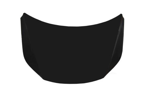 Капот blic 6803009548280P на Фольксваген Тигуан