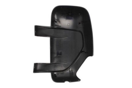 Корпус дзеркала заднього виду blic 102109062782P
