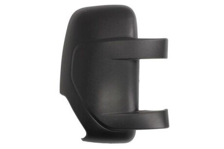 Корпус дзеркала заднього виду blic 102109062782P на Опель Мовано