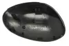 Корпус дзеркала заднього виду BLIC 6103-01-1311857P