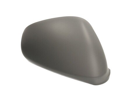 Корпус дзеркала заднього виду blic 6103011312212P