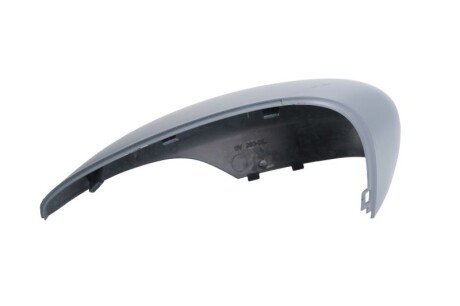 Корпус дзеркала заднього виду blic 6103011312521P