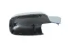 Корпус дзеркала заднього виду BLIC 6103-01-1321228P