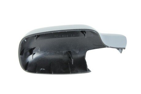 Корпус дзеркала заднього виду blic 6103011321228P