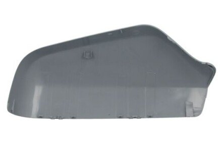 Корпус дзеркала заднього виду blic 6103011321237P