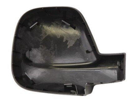 Корпус дзеркала заднього виду blic 6103011321995P