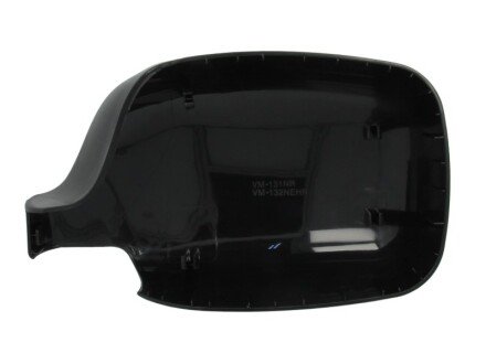 Корпус дзеркала заднього виду blic 6103011322170P