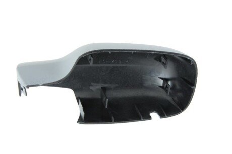 Корпус дзеркала заднього виду blic 6103011322228P