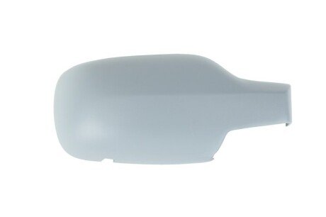 Корпус дзеркала заднього виду blic 6103011322228P
