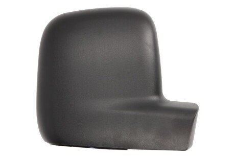 Корпус дзеркала заднього виду blic 6103011322985P