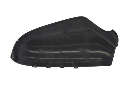 Корпус дзеркала заднього виду blic 6103011323238P