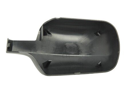 Корпус дзеркала заднього виду blic 6103011323387P