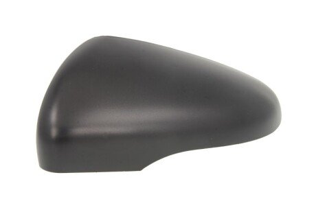 Корпус дзеркала заднього виду blic 6103012002637P