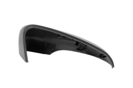 Корпус дзеркала заднього виду blic 6103012002638P