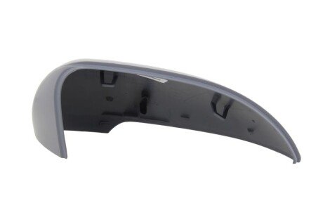 Корпус дзеркала заднього виду blic 6103012002686P