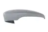 Корпус дзеркала заднього виду BLIC 6103-01-2002936P