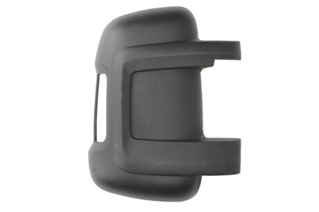 Корпус дзеркала заднього виду blic 6103019291958P