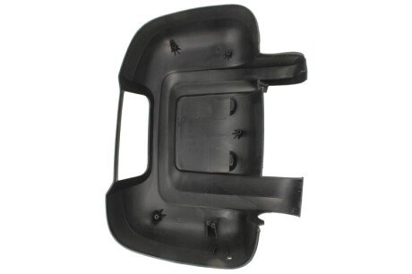 Корпус дзеркала заднього виду blic 6103019291959P