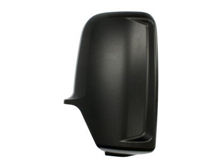 Корпус дзеркала заднього виду blic 610302047350P