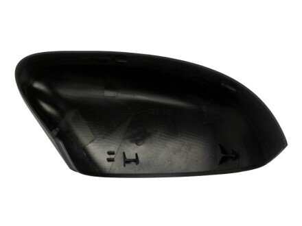 Корпус дзеркала заднього виду blic 610303039353P