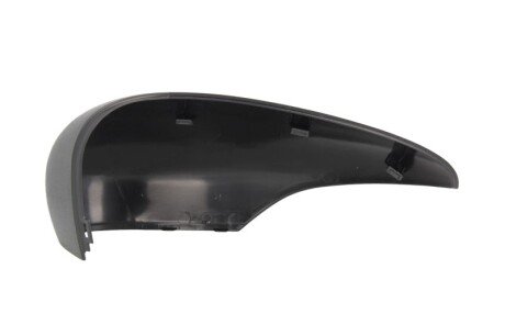 Корпус дзеркала заднього виду blic 6103032001186P