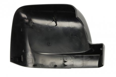 Корпус дзеркала заднього виду blic 6103042002031P