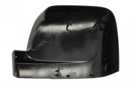 Корпус дзеркала заднього виду blic 6103042002032P