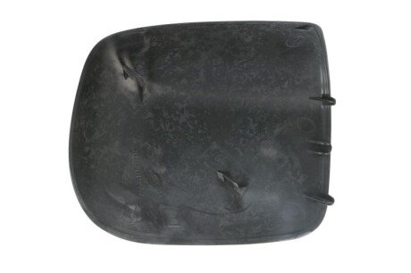 Корпус дзеркала заднього виду blic 610307039352P