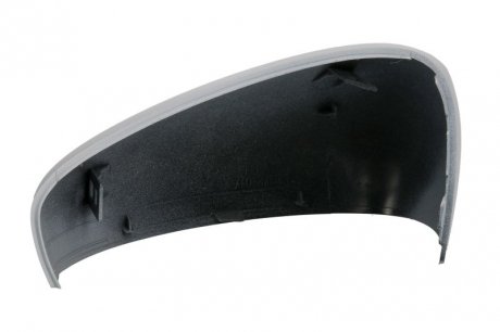 Корпус дзеркала заднього виду blic 6103212001107P