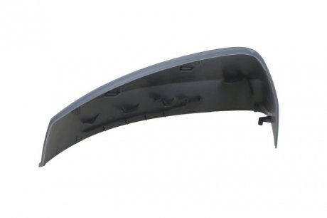 Корпус дзеркала заднього виду blic 6103252001023P