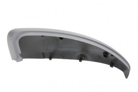 Корпус дзеркала заднього виду blic 610356009352P