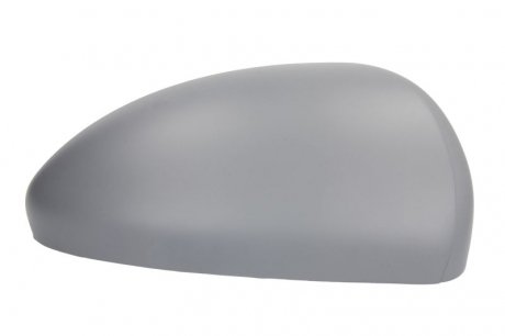 Корпус дзеркала заднього виду blic 610356009352P на Chevrolet Cruze