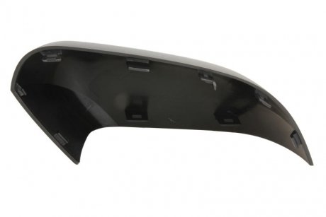 Корпус дзеркала заднього виду blic 6103672001127P