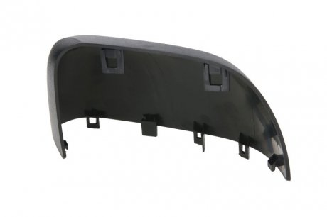 Корпус дзеркала заднього виду blic 6103672001128P