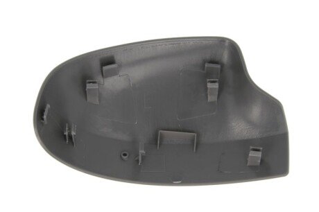 Корпус дзеркала заднього виду blic 6103672001135P