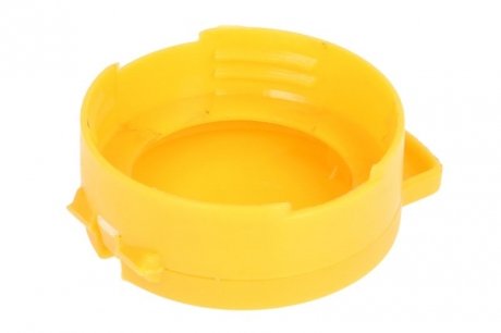 Кришка бачка омивача blic 690409071471P