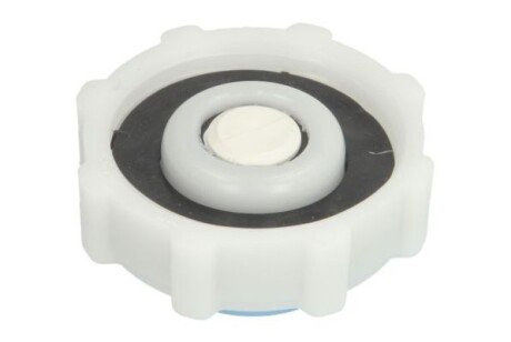 Кришка розширювального баку blic 690409015470P