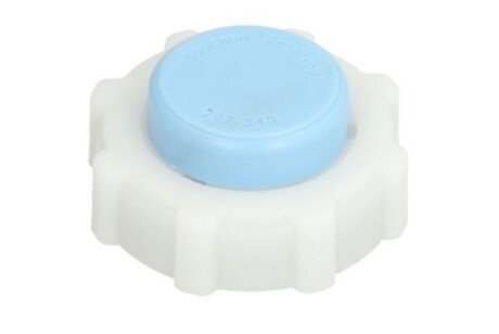 Кришка розширювального баку blic 690409015470P